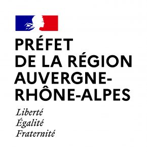 blocmarque_pref_region_auvergne_rhone_alpes_rvb_rapportouweb