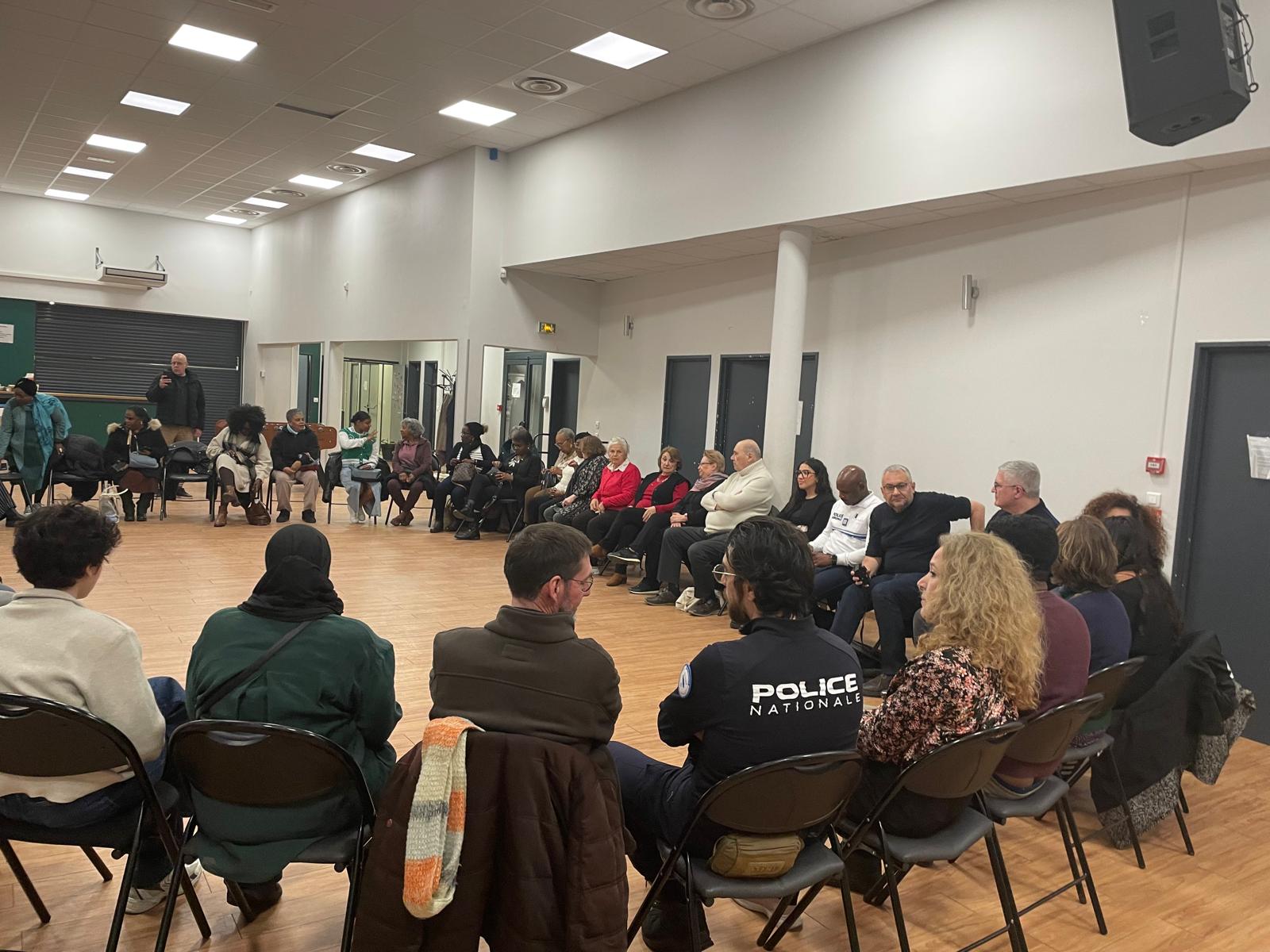 la cite va dialoguer 2