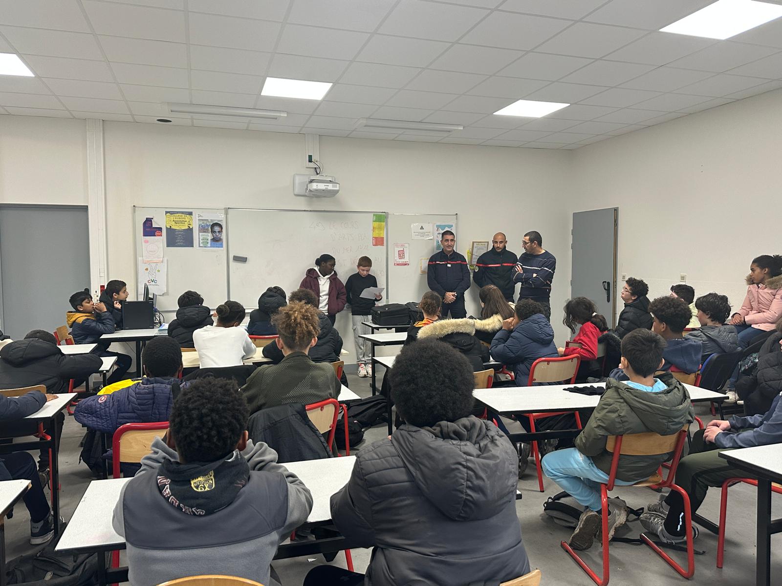 ma cite va creer graines de france