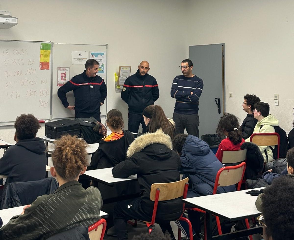 ma cite va creer graines de france