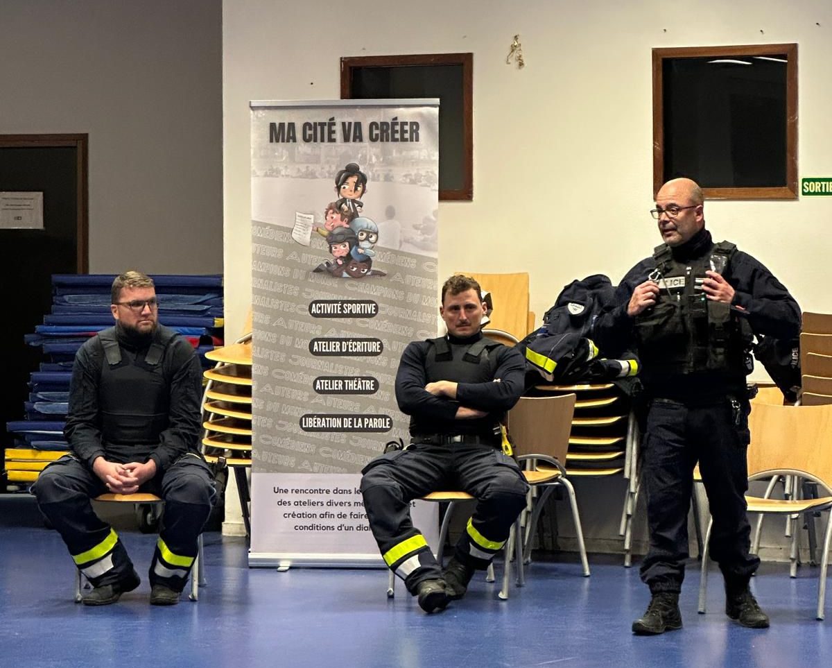 ma cite va creer graines de france